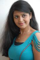 Ashwi Photo Gallery